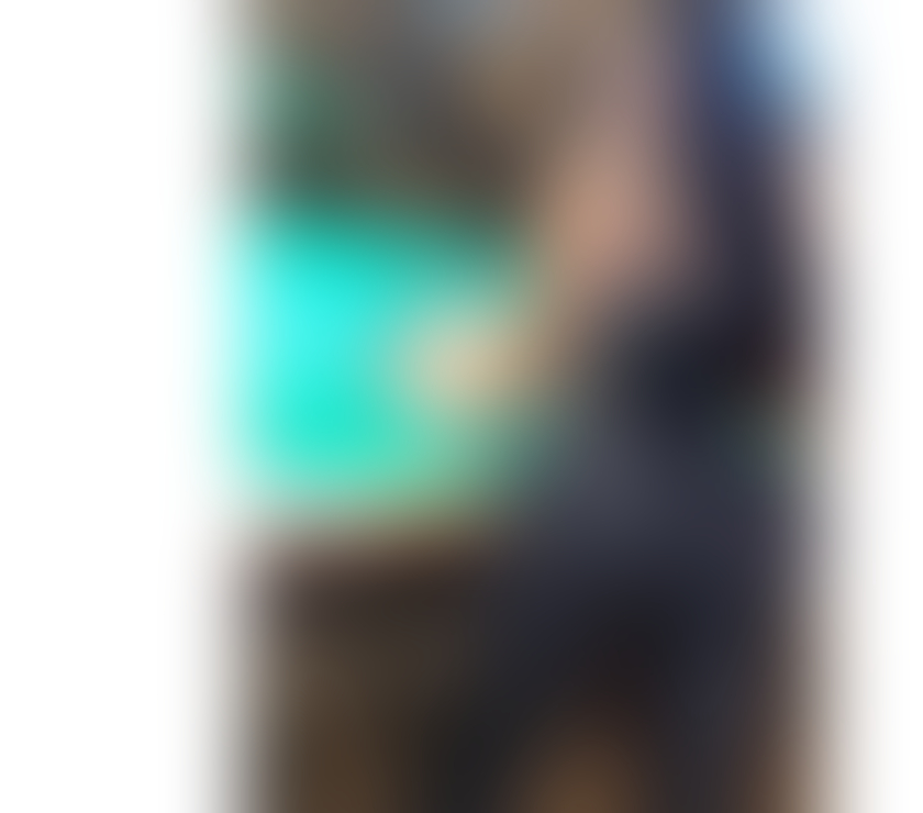 Escorts Gloucestershire Gloucester - Photos for PARTYYY GIRL ðĨðĨ sexy Lidia brazilian